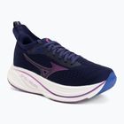 Дамски обувки за бягане Mizuno Neo Zen 2 rhodonite/dahlia/royal blue