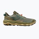 Мъжки обувки за бягане Mizuno Wave Mujin 11 sea spray/aventurine/martini olive