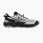 Мъжки обувки за бягане  Mizuno Wave Mujin 11 foggy dew/dark slatevulcan