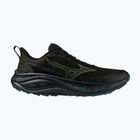 Мъжки обувки за бягане  Mizuno Neo Lumina Gtx forest night/sea spray/vulcan
