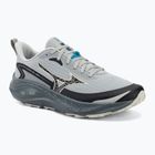 Мъжки обувки за бягане Mizuno Neo Lumina mirage gray/vulcan/blue jewel