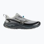 Мъжки обувки за бягане  Mizuno Neo Lumina mirage gray/vulcan/blue jewel