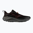 Мъжки обувки за бягане  Mizuno Neo Lumina black bean/red dahlia/blackened pearl