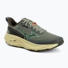 Дамски обувки за бягане Mizuno Neo Lumina sea spray/mentholated/beechnut
