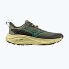 Дамски обувки за бягане Mizuno Neo Lumina sea spray/mentholated/beechnut