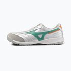 Футболни обувки Mizuno Morelia Sala Pro TF white/arcadia/lava orange