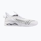 Обувки за хандбал Mizuno Wave Mirage 5 white/black