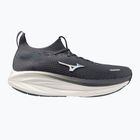 Мъжки обувки за бягане  Mizuno Neo Vista 3 dark slate/white/blue jewel