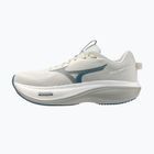 Мъжки обувки за бягане  Mizuno Wave Rider 30 foggy dew/dark slate/white