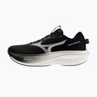 Мъжки обувки за бягане Mizuno Wave Rider 30 black/white