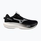 Мъжки обувки за бягане  Mizuno Wave Rider 30 2E black/white