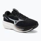 Мъжки обувки за бягане  Mizuno Wave Rider 30 2E black/white