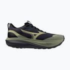 Мъжки обувки за бягане  Mizuno Wave Rider GTX 4 sea spray/beechnut/india ink