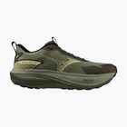 Мъжки обувки за бягане  Mizuno Wave Rider Tt 4 sea spray/beechnut/forest night