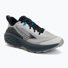 Мъжки обувки за бягане  Mizuno Neo Daichi 10 foggy dew/vulcan/dark slate