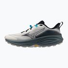 Мъжки обувки за бягане  Mizuno Neo Daichi 10 foggy dew/vulcan/dark slate