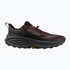 Мъжки обувки за бягане  Mizuno Neo Daichi 10 raisin/phantom/blackened pearl