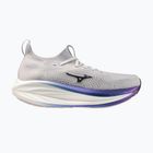 Обувки за бягане Mizuno Neo Vista 3 lilac hint/vulcan/moonlit ocean