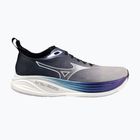 Обувки за бягане Mizuno Neo Zen 2 lilac hint/white/moonlit ocean