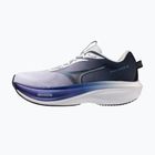 Обувки за бягане Mizuno Wave Rider 30 vulcan/lilac hint/moonlit ocean