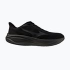 Мъжки обувки за бягане  Mizuno Neo Cosmo 2 black/black sand