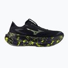 Обувки за бягане Mizuno Sky Prime vulcan/grossular green/black