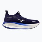 Дамски обувки за бягане Mizuno Neo Vista 3 rhodonite/white/artisan's gold