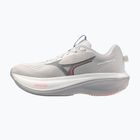 Дамски обувки за бягане Mizuno Wave Rider 30 dapple gray/dark slate/pink drink