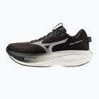 Дамски обувки за бягане Mizuno Wave Rider 30 black sand/white