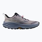Дамски обувки за бягане Mizuno Neo Daichi 10 dapple gray/wild wind/vulcan