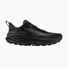 Дамски обувки за бягане Mizuno Neo Daichi 10 Gtx black/quiet shade/sunstone