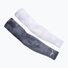 Ръкавели за бягане Mizuno Armsleeve 6 szt. tsukikage