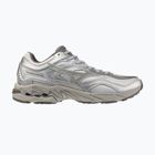 Обувки Mizuno Wave Mustang Ls foggy dew/harbor mist/silver