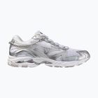 Обувки Mizuno Wave Rider 10 Jewel cloudscape/silver/ultimate gray