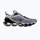 Обувки Mizuno Wave Prophecy 13.2 spring crocus/black/harbor mist