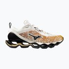 Обувки Mizuno Wave Prophecy 13.2 Harvest Gold/Black/Snow White