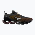 Обувки Mizuno Wave Prophecy 13.2 Henna/Cloudscape/Black Oyster