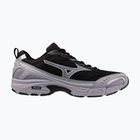Обувки Mizuno MXR Glitch phantom/dapple gray/port royale