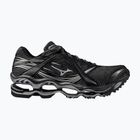 Обувки Mizuno Wave Prophecy 1 Iron Gate/Silver/Black