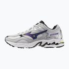 Обувки Mizuno Wave Mustang Ls Cloudscape/Royal Lilac/Galaxy Silver