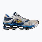 Обувки Mizuno Wave Prophecy 1 Artisan'S Gold