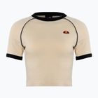 Дамска тениска Ellesse Chevalier beige