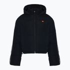 Дамско подплатено яке Ellesse Ksamil black