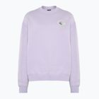 Дамски суитшърт Ellesse Areski lilac