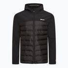 Мъжко изолирано яке Ellesse Jellico Fz black