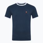 Мъжка тениска Ellesse Amadei navy