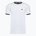 Мъжка тениска Ellesse Amadei white