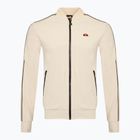 Мъжки суитшърт Ellesse Altobelli Track beige