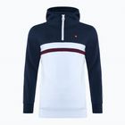 Мъжки суитшърт Ellesse Antogoni Oh Hoody navy / white