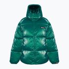 Дамско подплатено яке Ellesse Lenzer Padded green